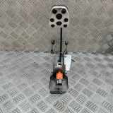 Bremspedal TOYOTA GT 86 Coupe (ZN6_) 2.0 GT (ZN6AC_, ZN6BC_) SU003-00956