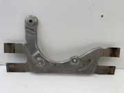 Auspuffhalter PORSCHE 911 (991) 3.0 Carrera 4 GTS 9P1251225A