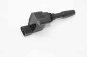 Zündspule SEAT CUPRA LEON (KL1) 1.5 eTSI 05E905110A