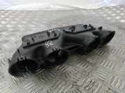 Andere Röhren MERCEDES-BENZ S (W222, V222, X222) S 350 d (222.120, 222.020) A2228310445