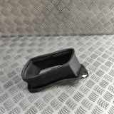 Luftansaugrohr PORSCHE 718 BOXSTER (982) S 2.5 982819657B