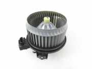 Blower Fan Relay TOYOTA YARIS (_P13_) 1.0 (KSP130_)