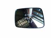 Türspiegelglas vorne rechts