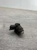 Parktronic PEUGEOT 407 SW (6E_) 2.0 HDi 135 0263003273