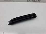 Gitter Grill vorne links BMW 3 (E46) 318 i 8195293
