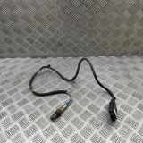 Sauerstoffsensor (Lambdasensor) VOLVO XC60 II (246) 2.0 D4 32203032