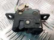 Heckklappenschloss AUDI 100 Avant (4A, C4) 2.3 E quattro 4A9827506C