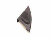 Türlautsprecher vorne links VOLVO S80 I (TS, XY) 3.0 30781067