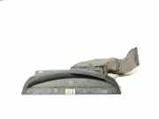 Luftansaugrohr JAGUAR XF (X260) 2.0 D GX739H722 GX739H722AA