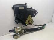 Türfensterheber hinten links SEAT LEON (1P1) 2.0 TDI 1P0867444A