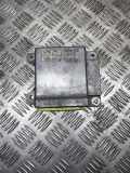 Airbag-Steuergerät MAZDA MPV II (LW) 2.0 DI 3326948