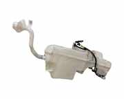 Behälter Scheibenwaschanlage Volvo XC90 I (275) 1811056