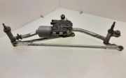 Scheibenwischermechanismus vorne VW PASSAT Variant B8 (3G5) 1.8 TSI 3G1955119