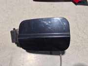 Kraftstofftankdeckel AUDI A6 Avant (4G5, C7, 4GD) 2.0 TDI 8E0010190S