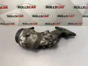 Ölfilterhalter MERCEDES-BENZ CLS (C219) CLS 320 CDI (219.322) 6740273366