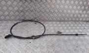 Handbremskabel TOYOTA COROLLA Verso (_E12_) 1.8 VVT-i (ZZE122_)