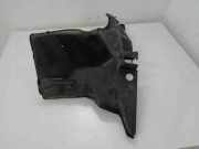 Unterfahrschutz Jaguar XF II (X260)