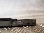 Türdichtung vorne rechts