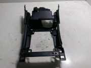 Mittelkonsole Unterbau Citroen C-Crosser (VU, VV) 8011A069