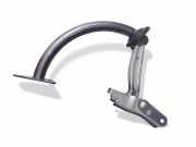 Heckklappescharnier links VW PASSAT B7 (362) 2.0 TSI 3C5827301B