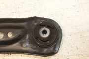 Querlenker vorne AUDI A3 Sportback (8VA, 8VF) 2.0 TDI 5Q0407152J