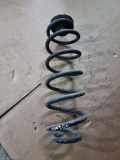 Fahrwerksfeder hinten rechts SEAT TOLEDO IV (KG3) 1.6 TDI