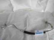 Kondensatorschlauch Renault Laguna II Grandtour (G) 8200680873