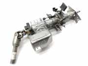 Lenkmechanismus TOYOTA COROLLA Verso (ZER_, ZZE12_, R1_) 2.2 D-4D (AUR10_) 45020-0F-1