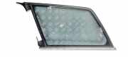 Linke Seite hinteres Seitenfenster AUDI A4 Avant (8D5, B5) 1.9 TDI 43R00048