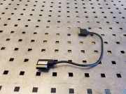 Kabelbaum VW PASSAT CC (357) 2.0 TDI 000051446L