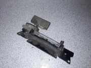 Türaußengriff hinten links BMW 5 (E34) 525 i 51221928207