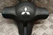 Schleifring Airbag Mitsubishi Colt VI (Z2, Z3)