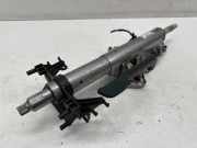 Lenkmechanismus BMW X1 (F48) sDrive 18 d 6864826