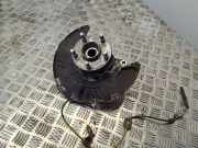 Radnaben vorne links SUBARU OUTBACK (BL, BP) 2.5 AWD (BP9)