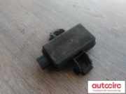 Radsensor für Reifendruckkontrollsystem Mercedes-Benz Vito Kasten (W447) A4479004305