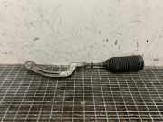 Lenkerstange MERCEDES-BENZ CLA Coupe (C117) CLA 250 (117.344)