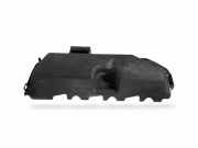 Motorabdeckung RENAULT TRAFIC II Furgon (FL) 2.5 dCi 135 (FL0D) 8200164199
