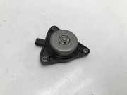 Nockenwellendrehzahlsensor VOLVO XC40 (536) B4 Mild-Hybrid 35778010
