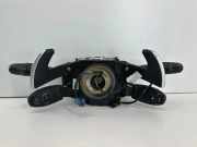 LENKSTOCKSCHALTER KOMBISCHALTER PEUGEOT 3008 2.0 HDi Hybrid4 0430760018