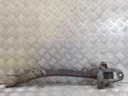 Querlenker hinten rechts SUBARU LEGACY II (BD) 2.5 i 4WD