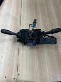LENKSTOCKSCHALTER KOMBISCHALTER OPEL VIVARO Furgon 1.6 CDTI E10745574
