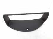 Geschwindigkeitsmesserverkleidung TOYOTA COROLLA (_E12_) 2.0 D-4D (CDE120R_, CDE120L_) 5540302060