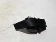 Sicherheitsgurt hinten rechts RENAULT KANGOO / GRAND KANGOO (KW0/1_) 1.5 dCi 8200448878