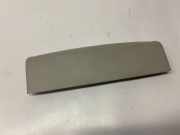 Innenspiegelverkleidung VW JETTA Mk7 1.4 TSI 17a867927