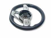 Lenkrad MERCEDES-BENZ GLE (W167) 400D 4MATIC A0004609102