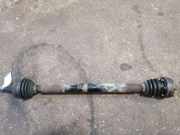 Antriebswelle rechts vorne VW Golf V (1K)