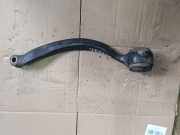 Querlenker rechts vorne oben BMW X1 (E84)