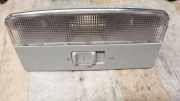 Innenleuchte VW Fox Schrägheck (5Z) 6Q0947105F