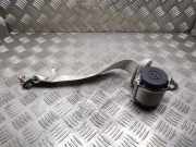Sicherheitsgurt hinten links NISSAN LEAF (ZE0) Electric 619028000c