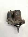 Anlasser SKODA OCTAVIA I (1U2) 1.6 020911023M